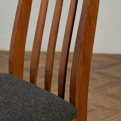 ヴィンテージ ダイニングチェア