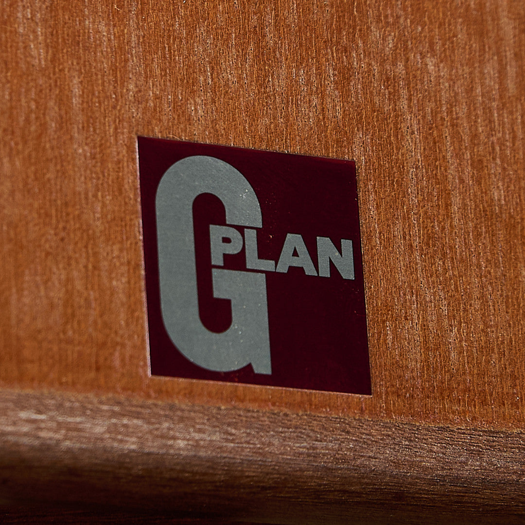 sierra エクステンション ダイニングテーブル