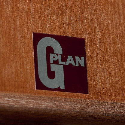 sierra エクステンション ダイニングテーブル