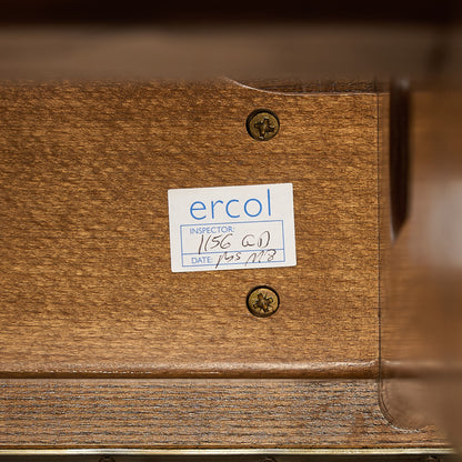 ウィンザー ゲートレッグテーブル (1156)