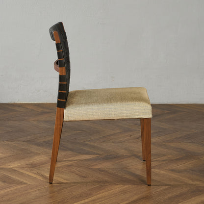 KLINT ダイニングチェア