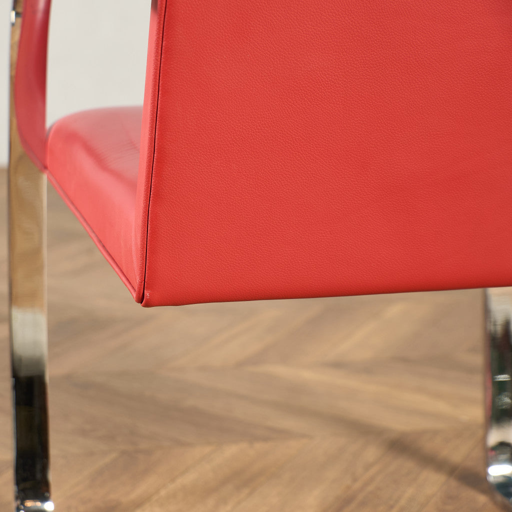 ヴィンテージ カンチレバーチェア