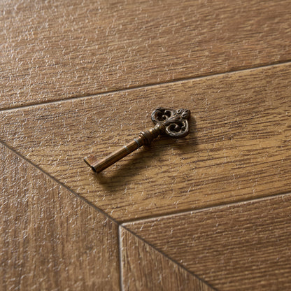 英国 ヴィンテージ フォールディング デスク