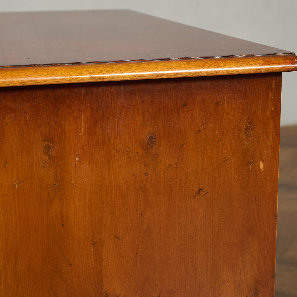 サイドキャビネット