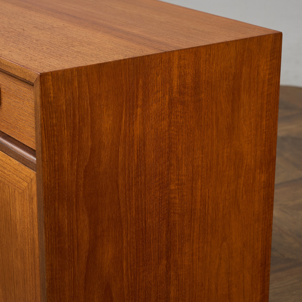 Sierra サイドキャビネット  (Base unit 3010)