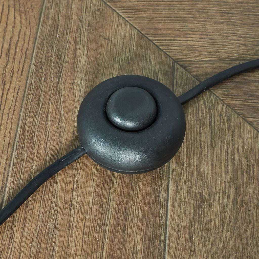 Mistra フロアランプ