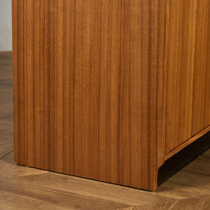 ヴィンテージ ワードローブ