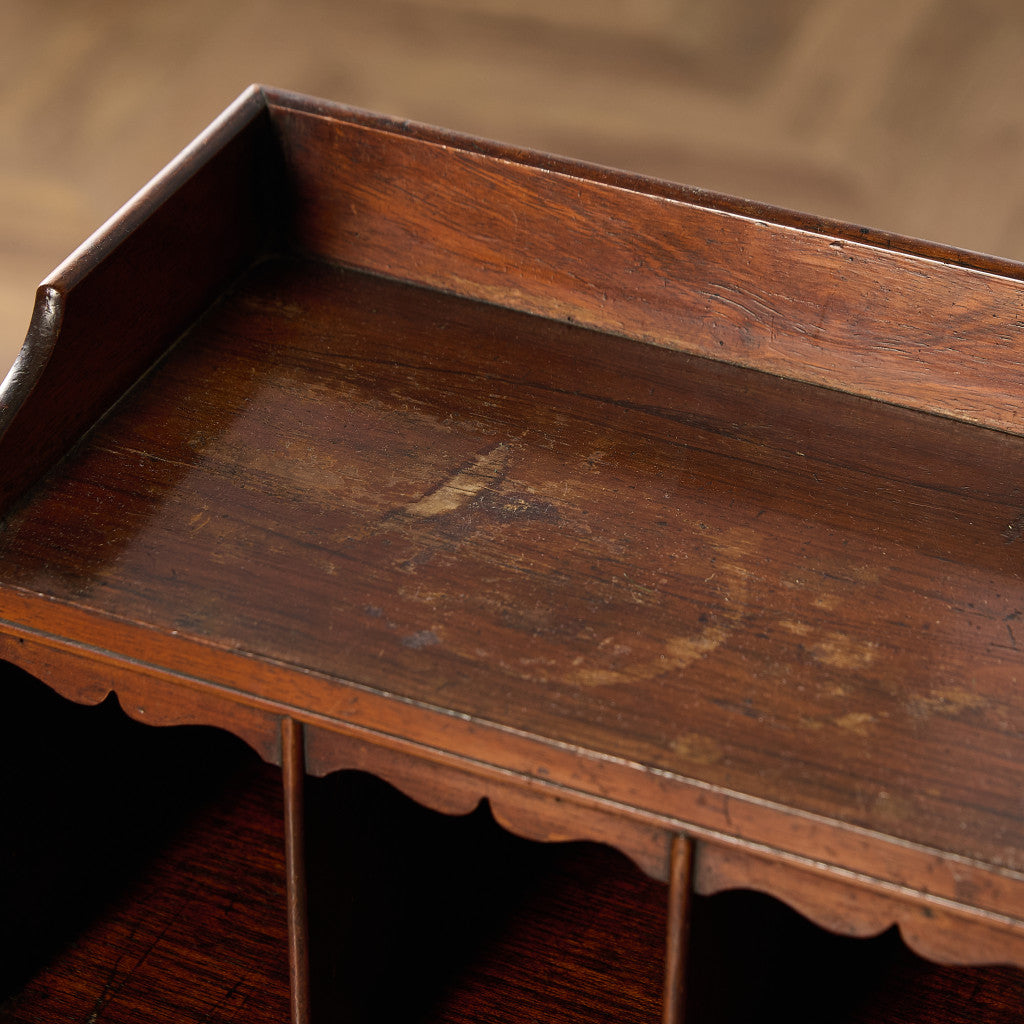 英国 クラシック ダベンポートデスク