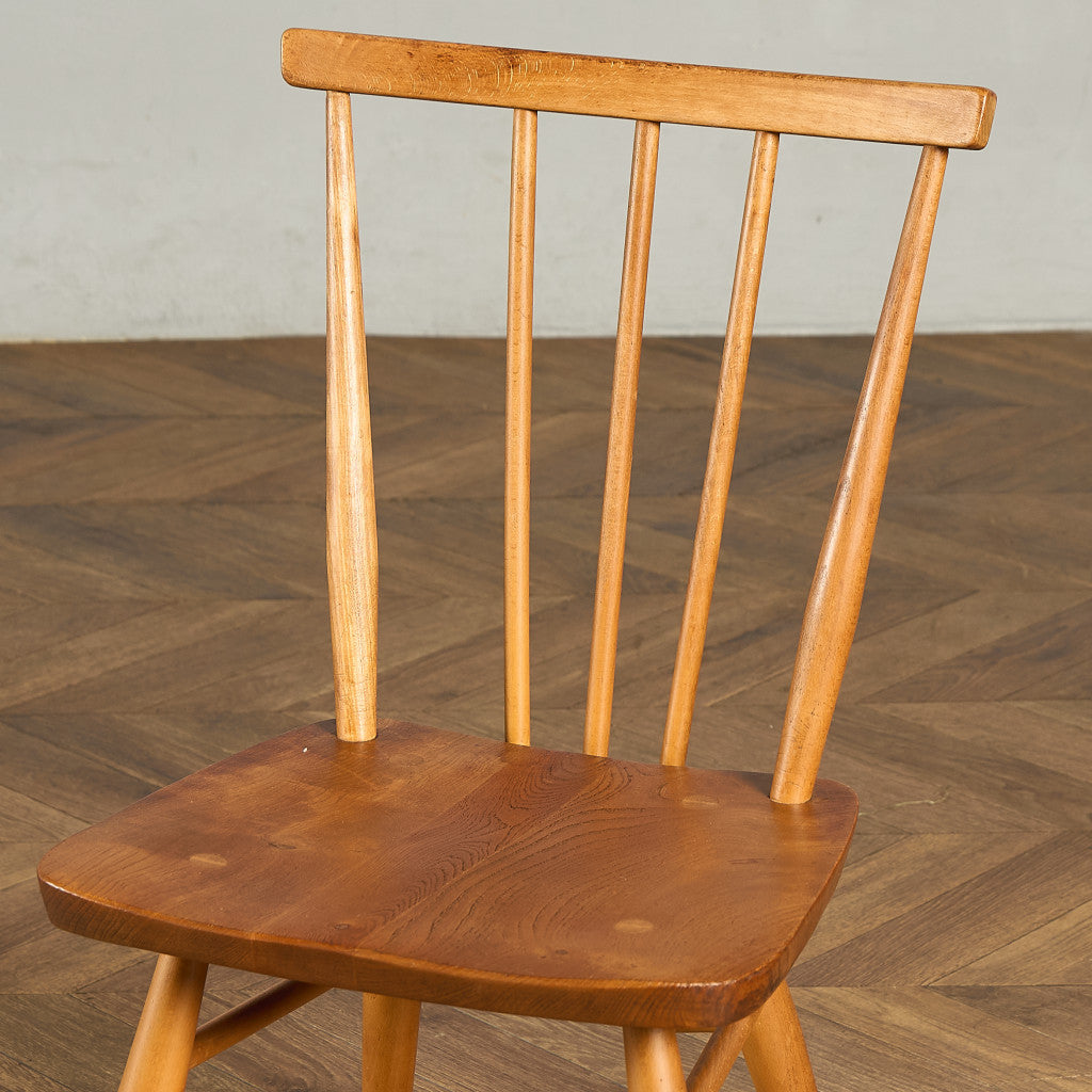 アーコール ERCOL スティックバックチェア #99334 – camori