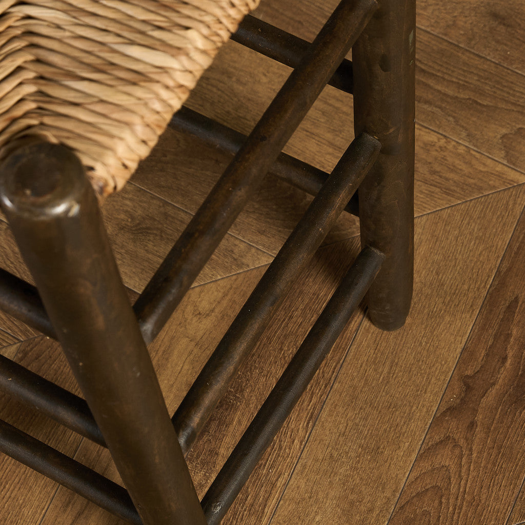 イギリス ヴィンテージ ハイスツール