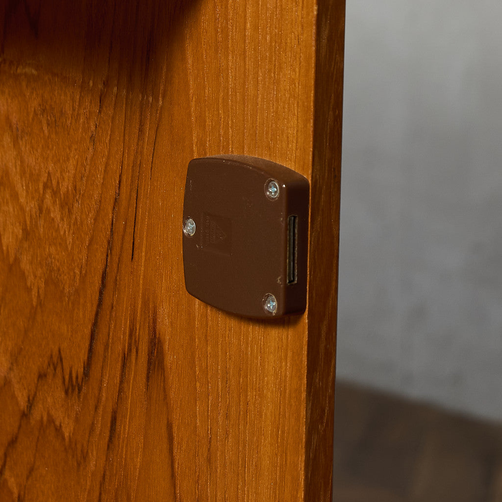 HOME OFFICE フォールディングデスク