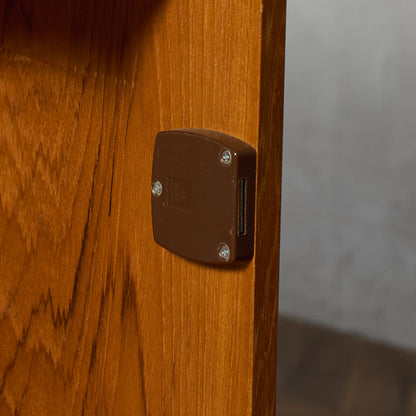 HOME OFFICE フォールディングデスク