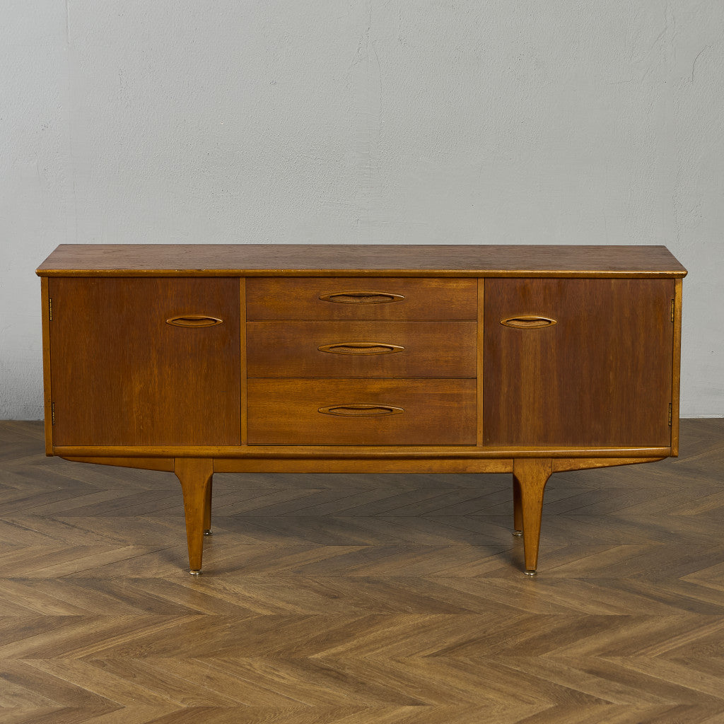 ヴィンテージ サイドボード