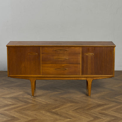 ヴィンテージ サイドボード