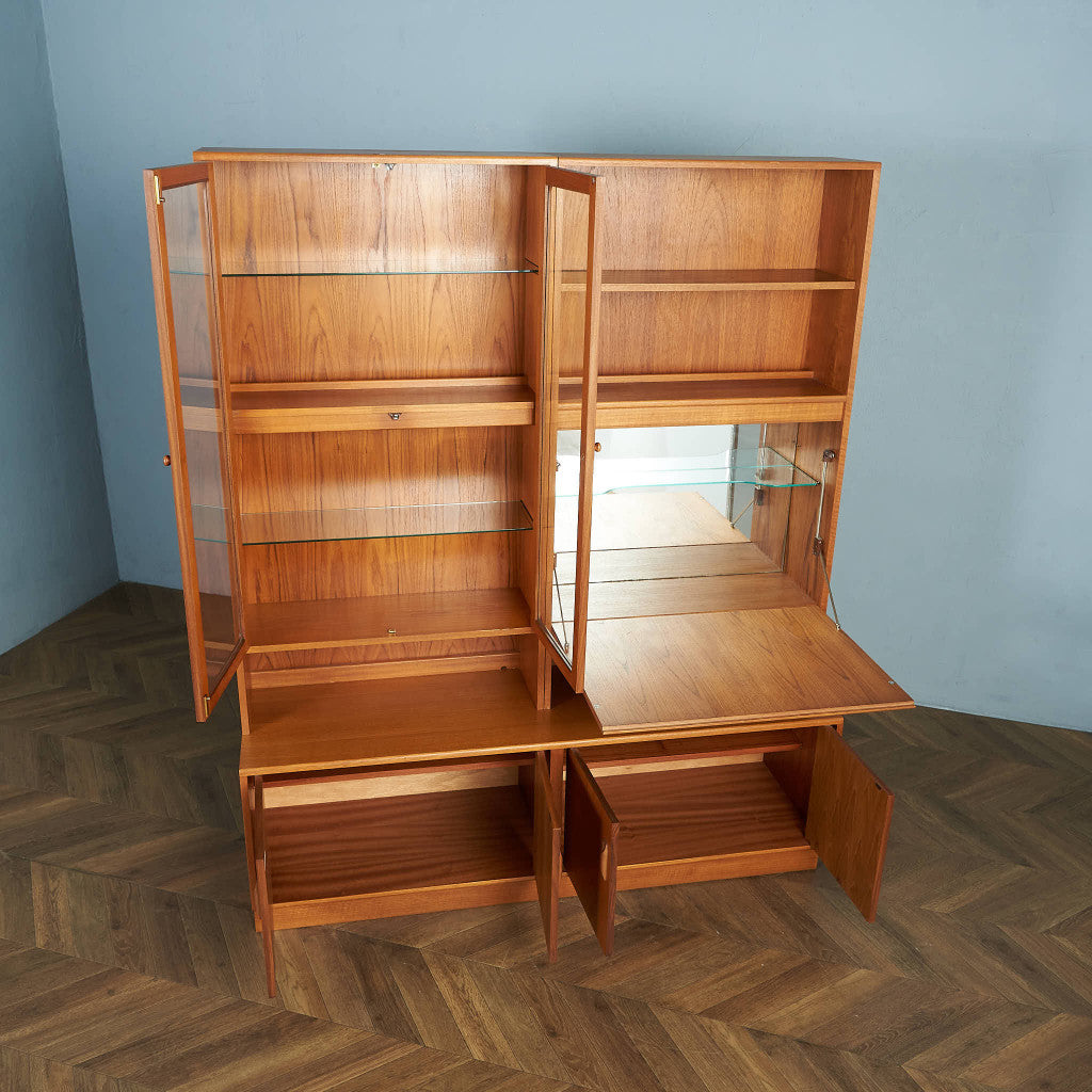 G-PLAN Fresco series | camori ヴィンテージ家具の通販 G-PLAN Fresco series | camori ヴィンテージ家具の通販