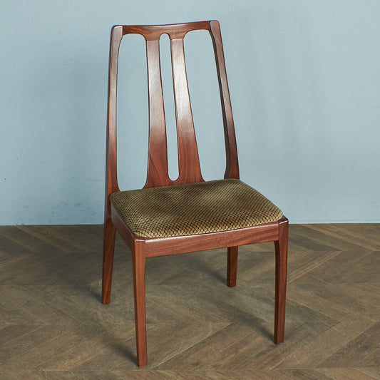 ダイニングチェア