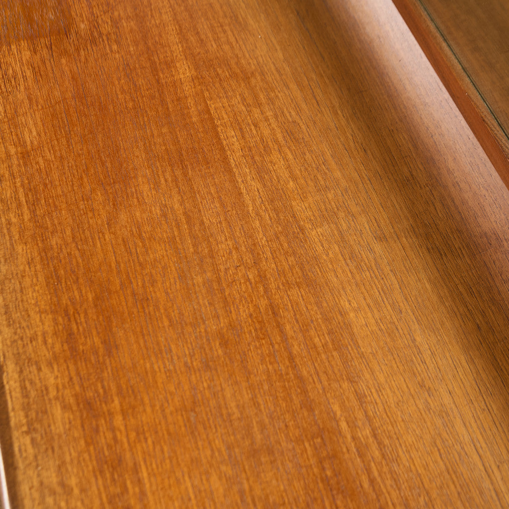 New Fresco ヴィンテージ デスク