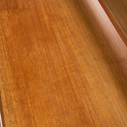 New Fresco ヴィンテージ デスク