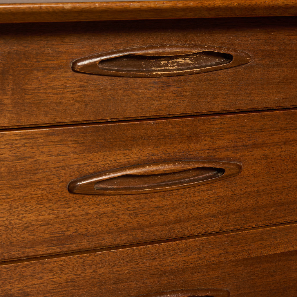 ヴィンテージ サイドボード