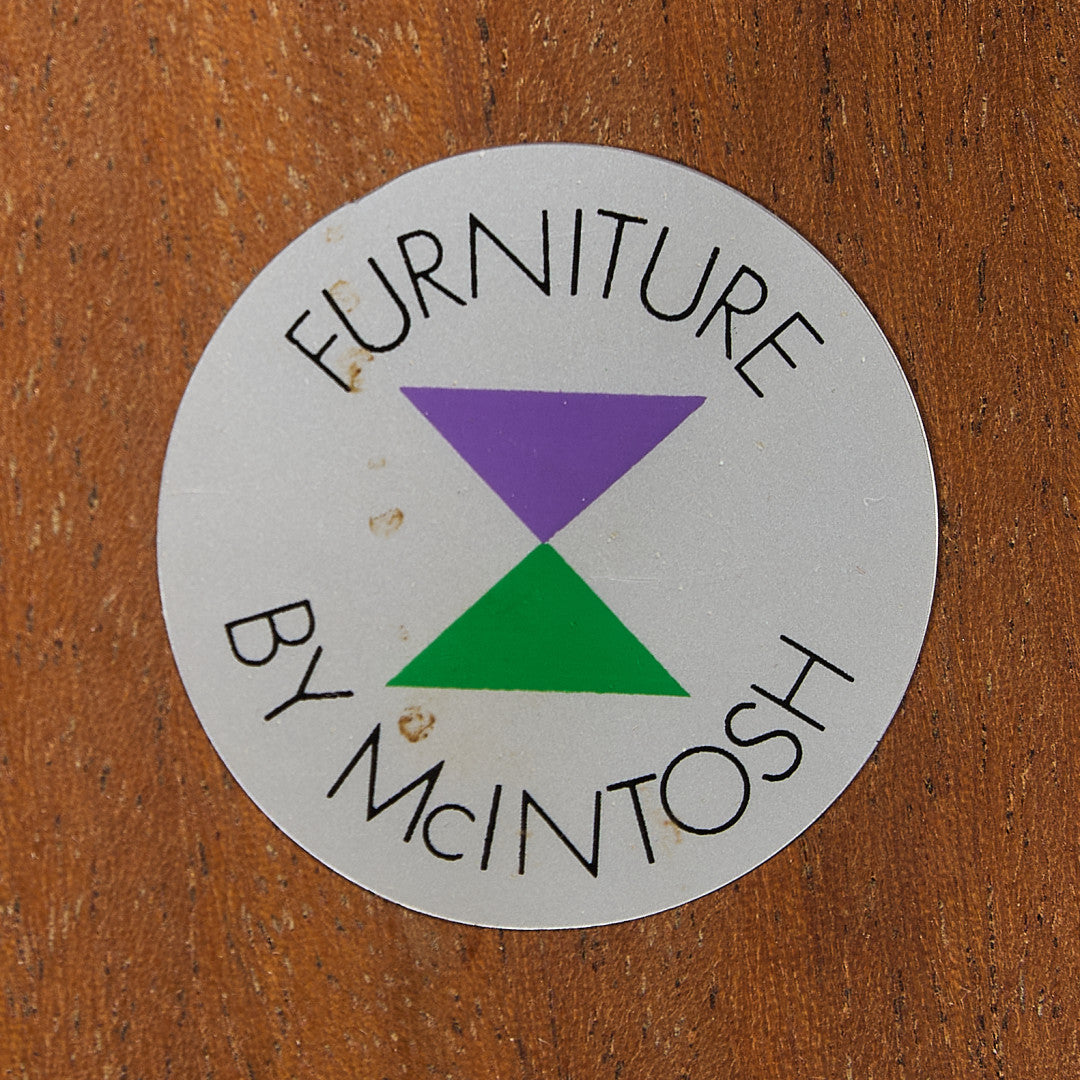 ヴィンテージ ネストテーブル