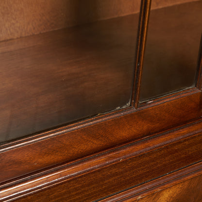 英国 クラシック ブックケース #86946