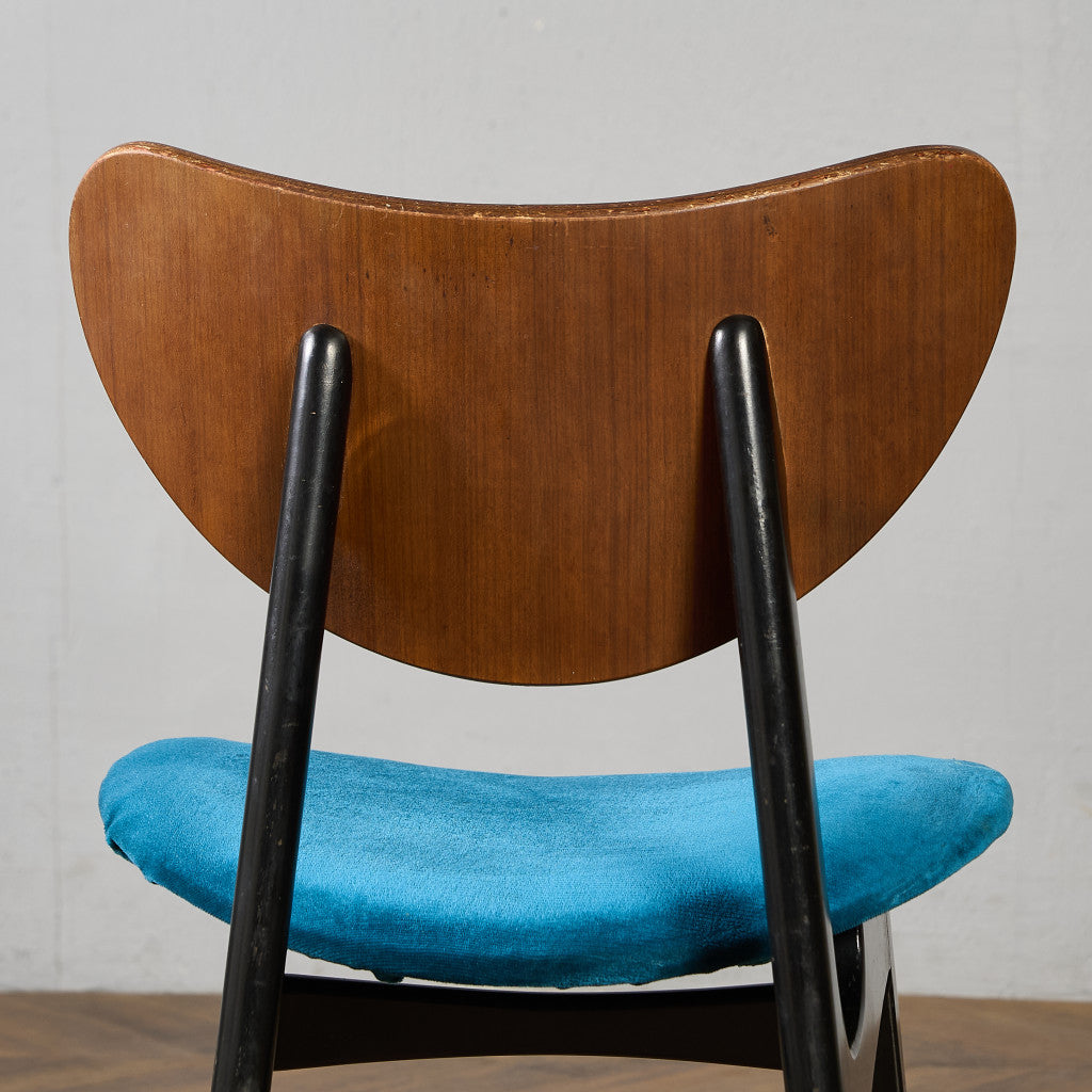 Tola&Black ヴィンテージ バタフライチェア