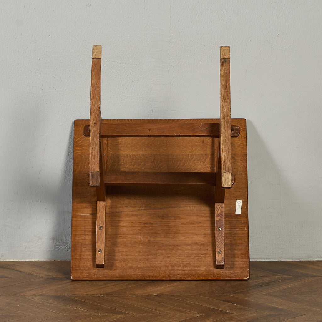 英国 クラシック サイドテーブル