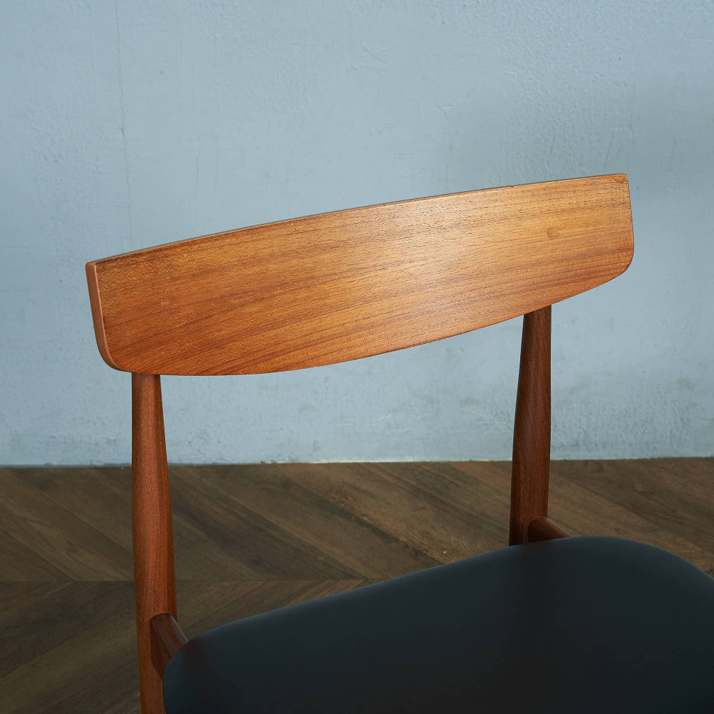 G-plan アンティーク チェア② G-plan アンティーク チェア② 【公式通販】