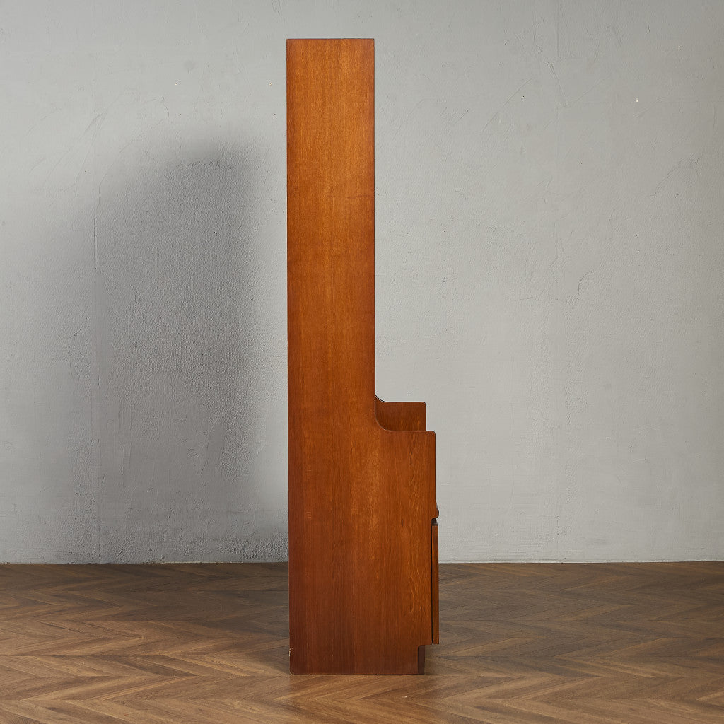 ヴィンテージ ウォールユニット