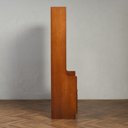 ヴィンテージ ウォールユニット