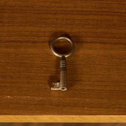 ウォールユニット