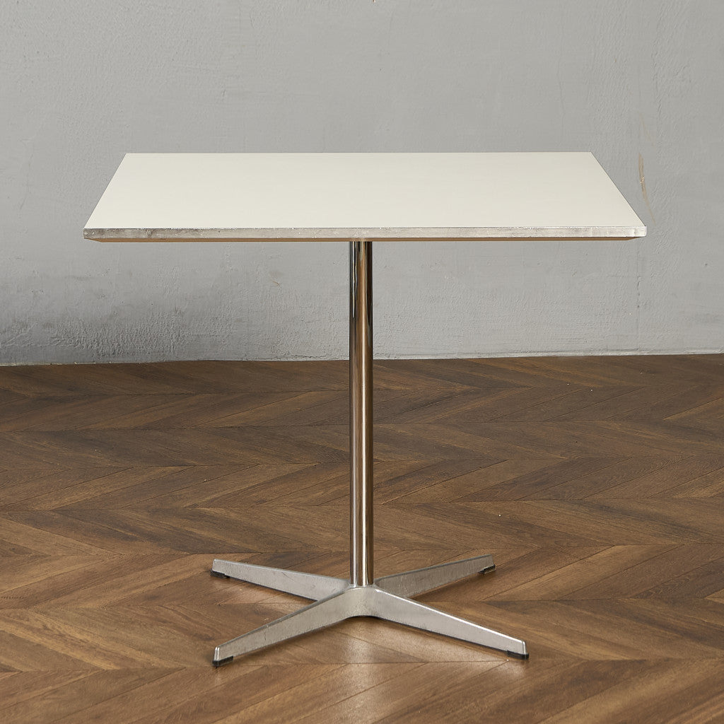 4star base スクエア A テーブル