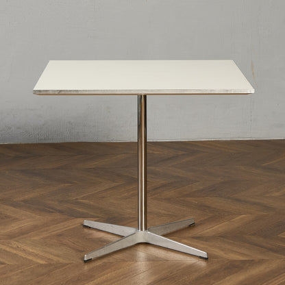 4star base スクエア A テーブル