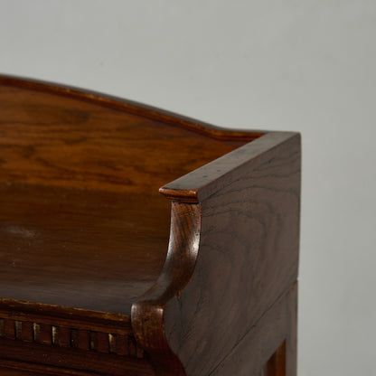 スタッキングブックケース 食器棚