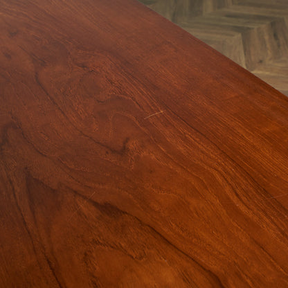 ヴィンテージ サイドボード