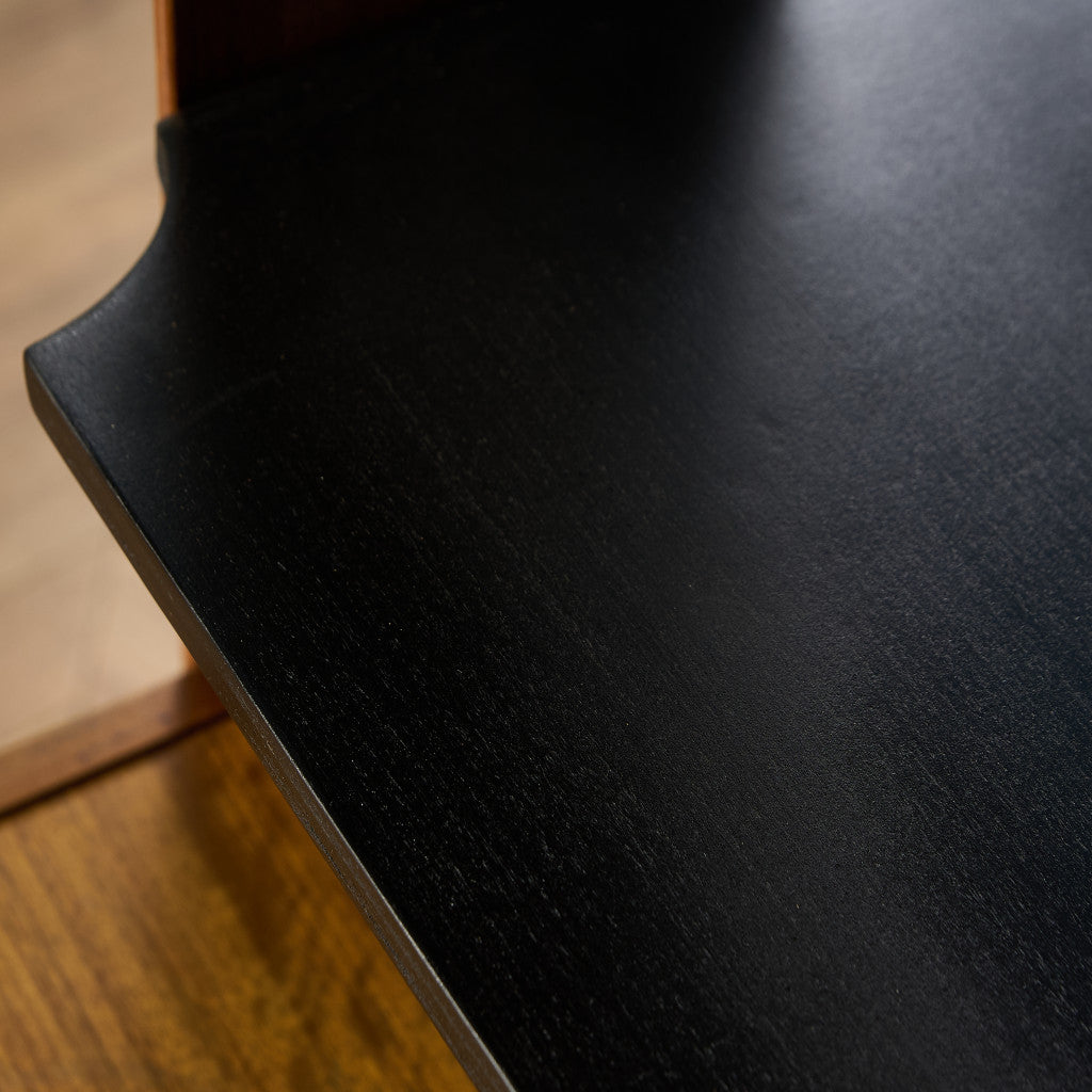 Tola&black (librenza) ルームディバイダー(880)