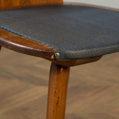 Bombenstabil ヴィンテージ ダイニングチェア