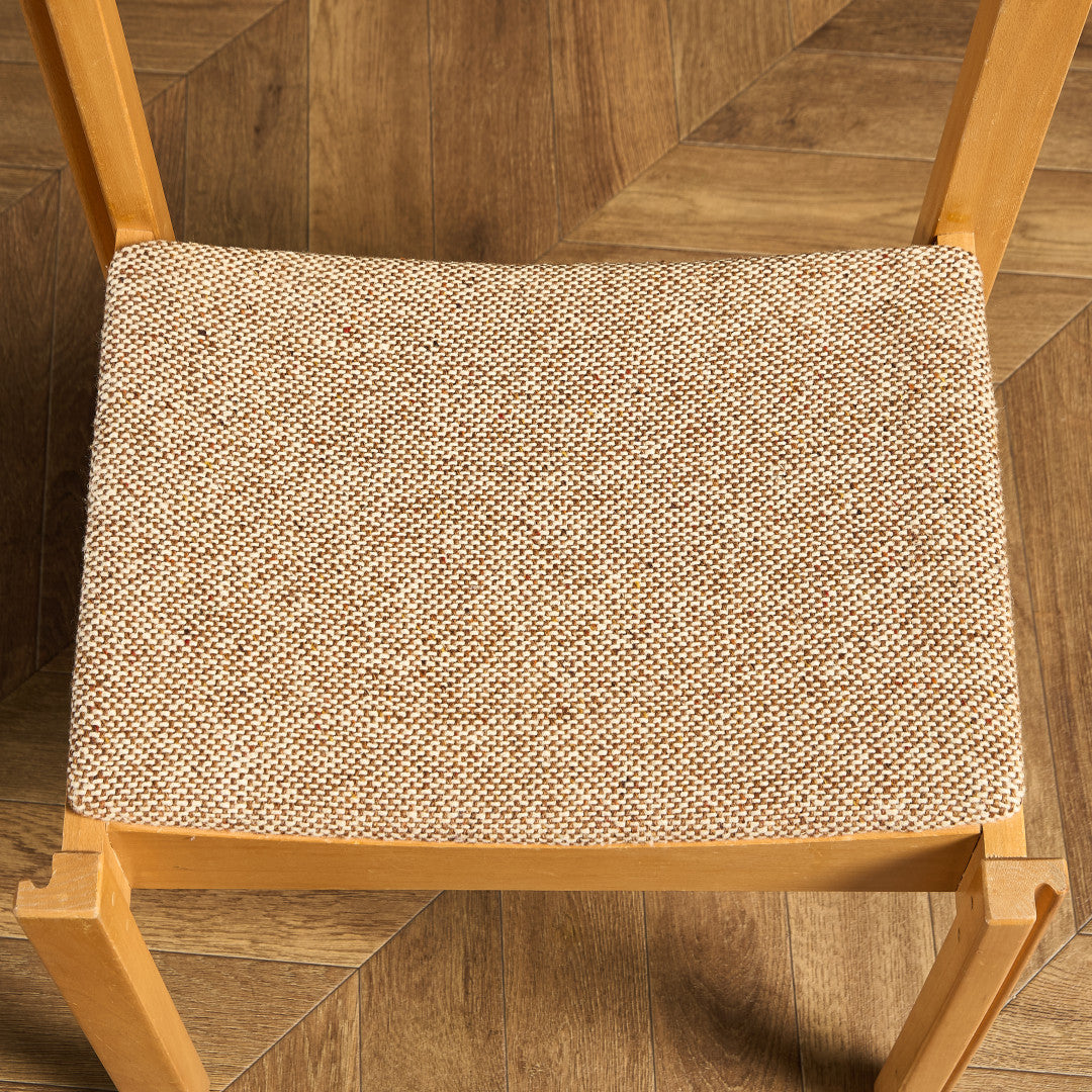 英国 ヴィンテージ ダイニングチェア