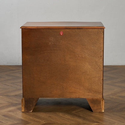 Cameo Furniture 4段 チェスト