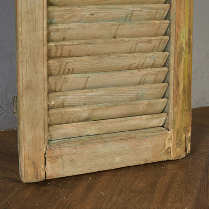 英国 アンティーク ヴォレー