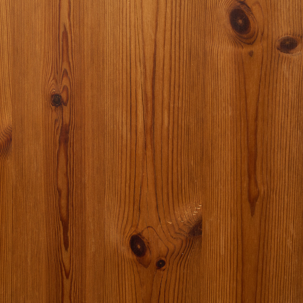 英国製 カントリースタイル 3段 チェスト