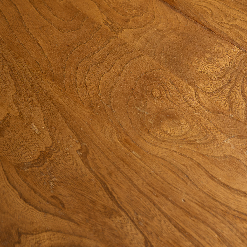 ヴィンテージ バタフライテーブル