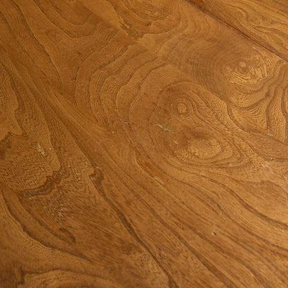 ヴィンテージ バタフライテーブル