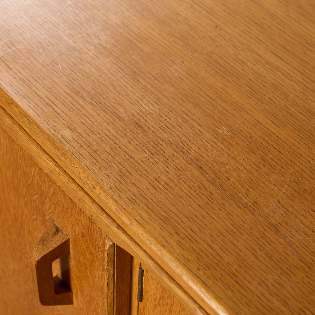 Brandon サイドボード