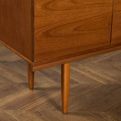 アバロン AVALON ヴィンテージ サイドボード #97396