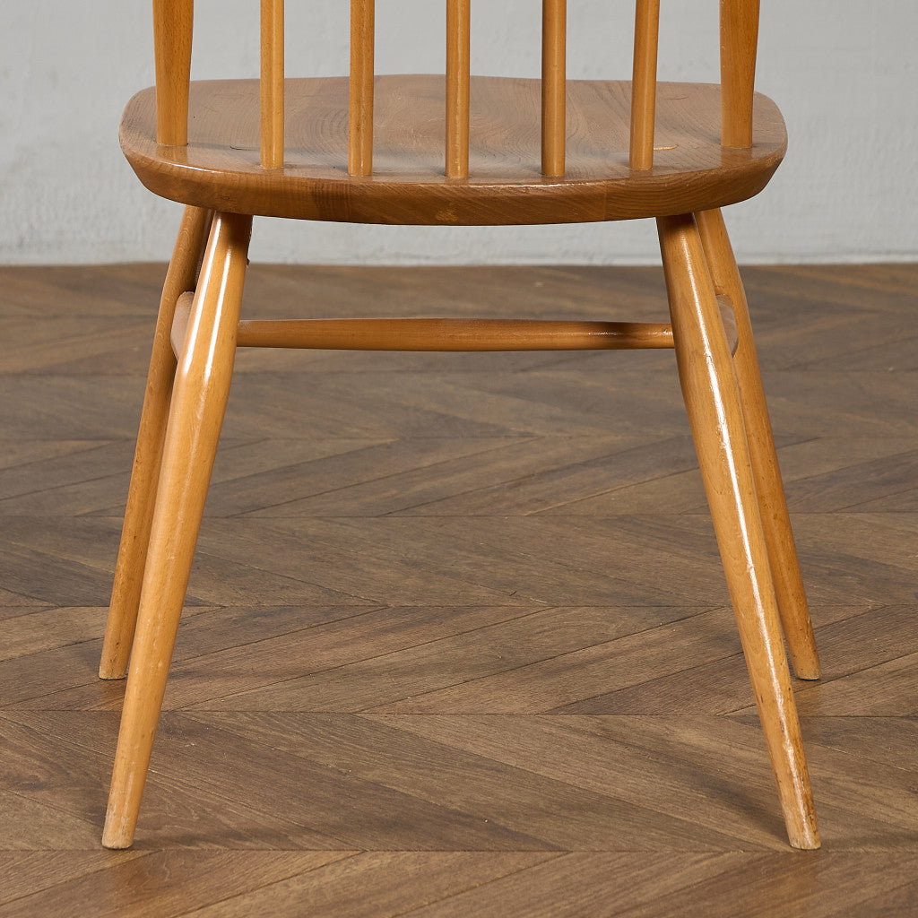 ヴィンテージ クエーカーチェア