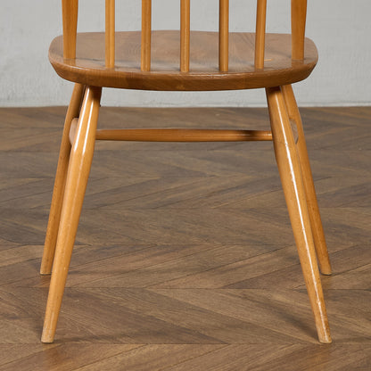 ヴィンテージ クエーカーチェア