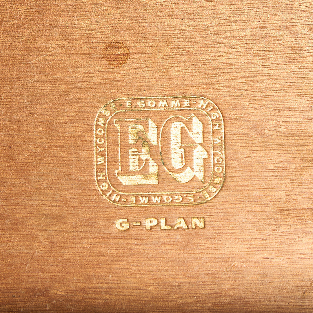 Brandon ドレッシングチェスト ドレッサー