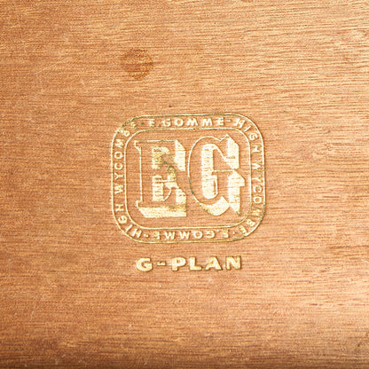 Brandon ドレッシングチェスト ドレッサー