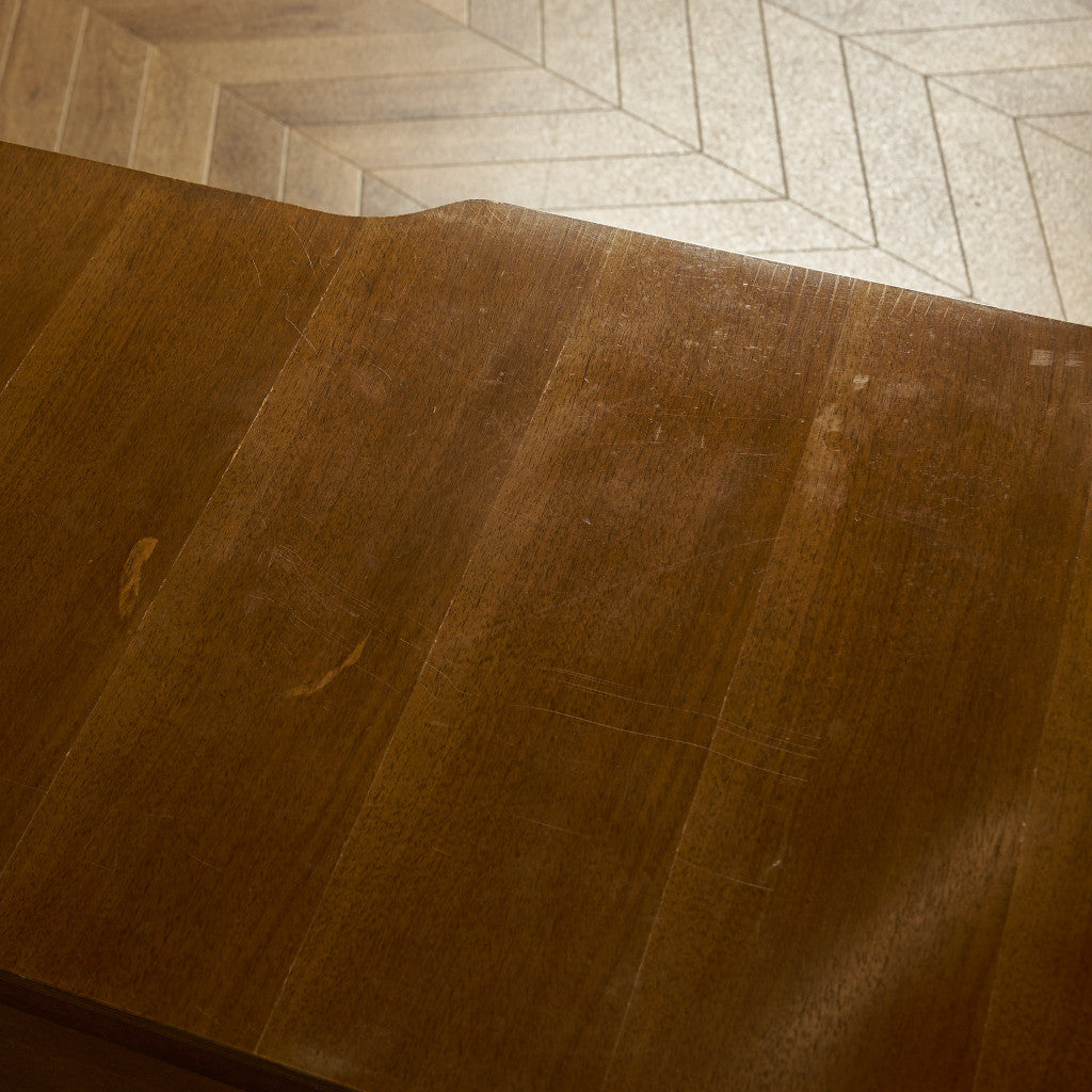 英国ヴィンテージ サイドボード